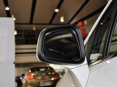 2013款 1.4T GL 自动 都市领先型 5座