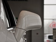 2013款 1.4T GL 自动 都市领先型 5座