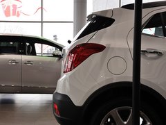 2013款 1.4T GL 自动 都市领先型 5座