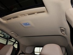 2013款 1.4T GL 自动 都市领先型 5座