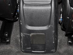 2013款 1.4T GL 自动 都市领先型 5座