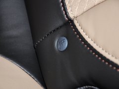 2013款 1.4T GL 自动 都市领先型 5座