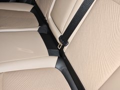 2013款 1.4T GL 自动 都市领先型 5座