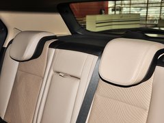 2013款 1.4T GL 自动 都市领先型 5座