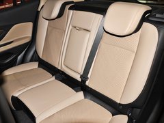 2013款 1.4T GL 自动 都市领先型 5座