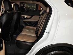 2013款 1.4T GL 自动 都市领先型 5座