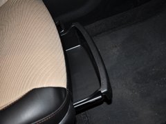 2013款 1.4T GL 自动 都市领先型 5座
