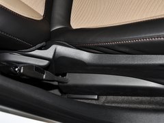 2013款 1.4T GL 自动 都市领先型 5座