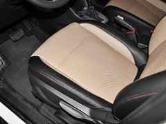 2013款 1.4T GL 自动 都市领先型 5座