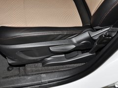 2013款 1.4T GL 自动 都市领先型 5座