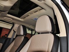 2013款 1.4T GL 自动 都市领先型 5座