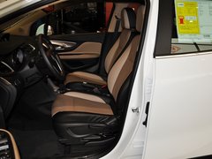 2013款 1.4T GL 自动 都市领先型 5座