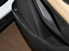 2013款 1.4T GL 自动 都市领先型 5座