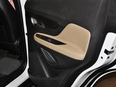 2013款 1.4T GL 自动 都市领先型 5座