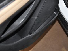 2013款 1.4T GL 自动 都市领先型 5座
