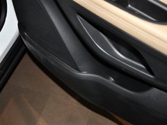 2013款 1.4T GL 自动 都市领先型 5座
