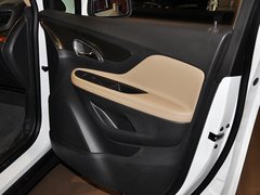 2013款 1.4T GL 自动 都市领先型 5座