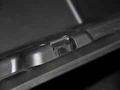 2013款 1.4T GL 自动 都市领先型 5座