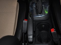 2013款 1.4T GL 自动 都市领先型 5座