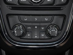 2013款 1.4T GL 自动 都市领先型 5座