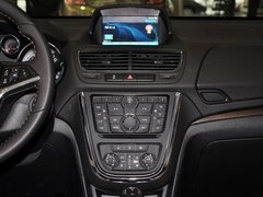 2013款 1.4T GL 自动 都市领先型 5座