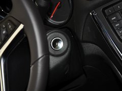 2013款 1.4T GL 自动 都市领先型 5座