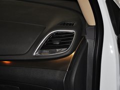 2013款 1.4T GL 自动 都市领先型 5座