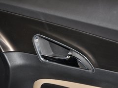 2013款 1.4T GL 自动 都市领先型 5座