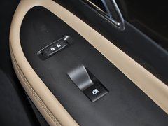 2013款 1.4T GL 自动 都市领先型 5座