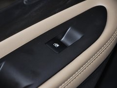 2013款 1.4T GL 自动 都市领先型 5座