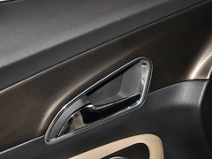 2013款 1.4T GL 自动 都市领先型 5座
