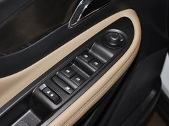 2013款 1.4T GL 自动 都市领先型 5座