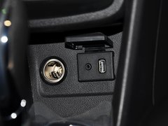 2013款 1.4T GL 自动 都市领先型 5座