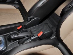 2013款 1.4T GL 自动 都市领先型 5座