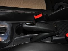 2013款 1.4T GL 自动 都市领先型 5座