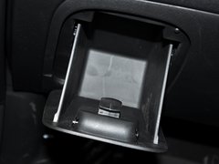 2013款 1.4T GL 自动 都市领先型 5座