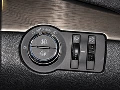 2013款 1.4T GL 自动 都市领先型 5座