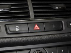 2013款 1.4T GL 自动 都市领先型 5座