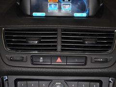 2013款 1.4T GL 自动 都市领先型 5座