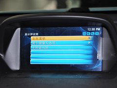 2013款 1.4T GL 自动 都市领先型 5座