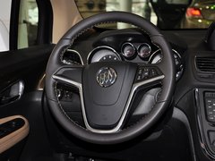 2013款 1.4T GL 自动 都市领先型 5座