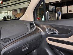 2013款 1.4T GL 自动 都市领先型 5座