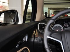 2013款 1.4T GL 自动 都市领先型 5座