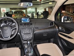2013款 1.4T GL 自动 都市领先型 5座