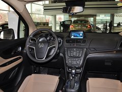 2013款 1.4T GL 自动 都市领先型 5座