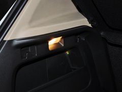 2013款 1.4T GL 自动 都市领先型 5座