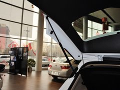 2013款 1.4T GL 自动 都市领先型 5座