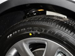 2013款 1.4T GL 自动 都市领先型 5座