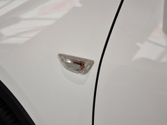 2013款 1.4T GL 自动 都市领先型 5座
