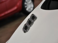 2013款 1.4T GL 自动 都市领先型 5座